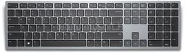 DELL Multi-Device Wireless Keyboard - KB700 vezeték nélküli billentyűzet (magyar) 580-AKPR small