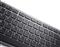DELL Multi-Device Wireless Keyboard - KB700 vezeték nélküli billentyűzet (magyar) 580-AKPR small