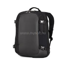 DELL NB táska Premier Backpack 15.6" 460-BCQK small