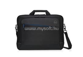 DELL NB táska Professional Briefcase 15" 460-BCFK small