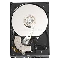 DELL 2TB 7.2K SATA 512N 3.5IN CABLED HDD 14GC