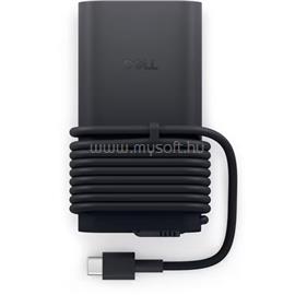 DELL NYWKJ 5-20V / 5A 100W Type-C hálózati notebook töltő DELL-NYWKJ small
