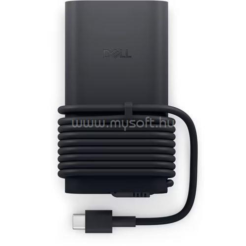 DELL NYWKJ 5-20V / 5A 100W Type-C hálózati notebook töltő