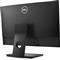 DELL OptiPlex 24 5400 All-in-One PC N008O5400AIO_VP_8MGBH1TB_S small