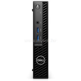 DELL Optiplex 3000 Micro OPTI3000-MFF-2_CE63236_N1000SSDH1TB_S small