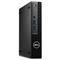 DELL Optiplex 3000 Micro OPTI3000-MFF_CE63233 small