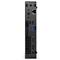 DELL Optiplex 3000 Micro N016O3000MFF_VP_UBU small