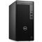 DELL Optiplex 3000 Mini Tower 3000MT-4_64GBW10PN1000SSDH4TB_S small