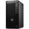 DELL Optiplex 3000 Mini Tower 3000MT-4_64GBW10PN1000SSDH4TB_S small