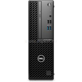 DELL Optiplex 3000 Small Form Factor OPTI3000-SFF-2_CE63737 small