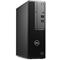 DELL Optiplex 3000 Small Form Factor 3000SF-16 small