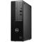 DELL Optiplex 3000 Small Form Factor OPTI3000-SFF-2_CE63737 small