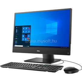 DELL Optiplex 3280 All-in-One PC N212O3280AIO_12GBN1000SSD_S small