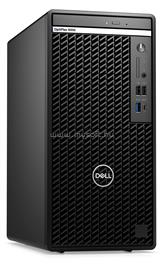 DELL Optiplex 5000 Mini Tower 5000MT-3 small