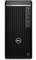DELL Optiplex 5000 Mini Tower 5000MT-3 small