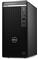 DELL Optiplex 5000 Mini Tower 5000MT-3 small