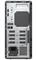 DELL Optiplex 5000 Mini Tower 5000MT-3 small