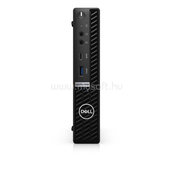 DELL Optiplex 5090 Micro