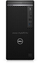 DELL Optiplex 5090 Mini Tower 5090MT-1 small