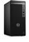 DELL Optiplex 5090 Mini Tower 5090MT-1_H2TB_S small