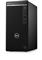 DELL Optiplex 5090 Mini Tower 5090MT-1_H4TB_S small