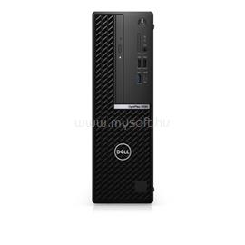 DELL Optiplex 5090 Small Form Factor 16564708_CD06559 small