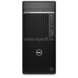 DELL Optiplex 7000 Mini Tower 7000MT-1_12GB_S small