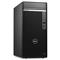 DELL Optiplex 7000 Mini Tower 7000MT-5_12GBSM250SSD_S small