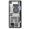 DELL Optiplex 7000 Mini Tower 7000MT-5_N120SSDH2TB_S small