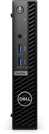 DELL Optiplex 7010 Micro 022O7010MFFEMEAN1VPU_NM250SSD_S small