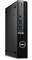 DELL Optiplex 7010 Micro 7010MICRO-6 small