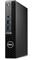 DELL Optiplex 7010 Micro 022O7010MFFEMEAN1VPU_NM250SSD_S small