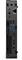 DELL Optiplex 7010 Micro 022O7010MFFEMEAN1VPU_NM250SSD_S small