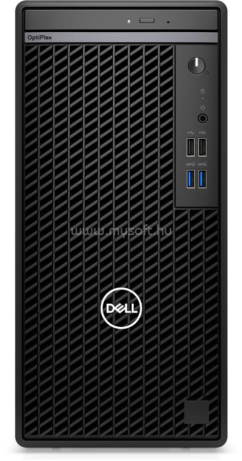 DELL Optiplex 7010 Mini Tower