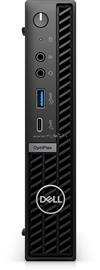 DELL Optiplex 7010 Plus Micro N008O7010MFFPEMEA_VP_64GBNM120SSD_S small