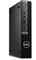 DELL Optiplex 7010 Plus Micro N008O7010MFFPEMEA_VP_64GBNM120SSD_S small