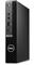 DELL Optiplex 7010 Plus Micro N008O7010MFFPEMEA_VP_64GBNM120SSD_S small