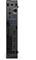 DELL Optiplex 7010 Plus Micro N008O7010MFFPEMEA_VP_64GBNM120SSD_S small