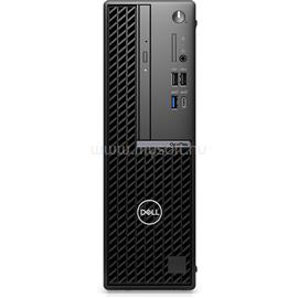 DELL Optiplex 7010 Plus Small Form Factor N010O7010SFFPEMEAVPU_128GBS4000SSD_S small