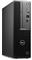 DELL Optiplex 7010 Plus Small Form Factor N010O7010SFFPEMEAVPU_128GBW11PN2000SSDH8TB_S small