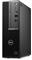 DELL Optiplex 7010 Plus Small Form Factor N013O7010SFFPEMEA_VP small