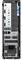 DELL Optiplex 7010 Plus Small Form Factor 7010PLUSSF-9_128GBW10P_S small
