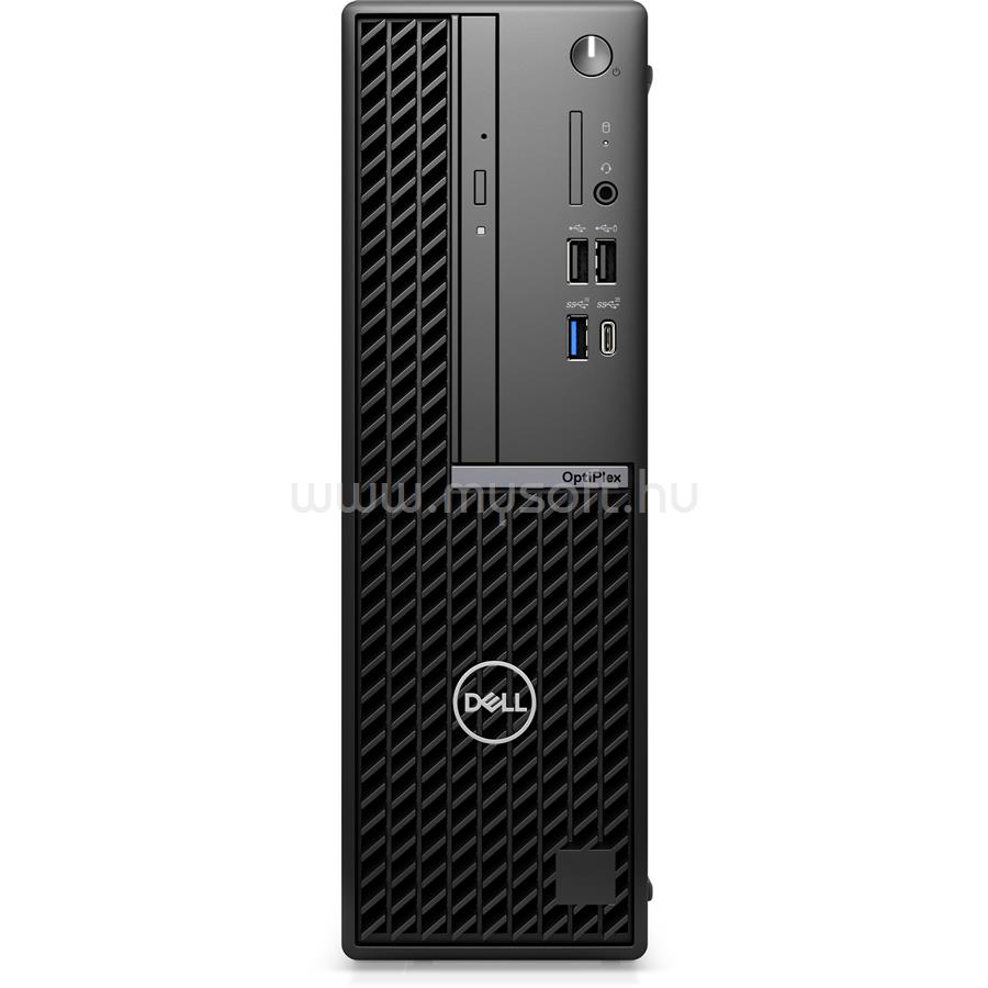 DELL Optiplex 7010 Plus Small Form Factor