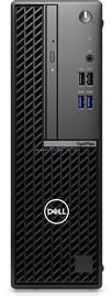 DELL Optiplex 7010 Small Form Factor 7010SF-43 small