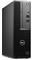 DELL Optiplex 7010 Small Form Factor 7010SF-44_16GBW11PH8TB_S small