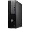 DELL Optiplex 7010 Small Form Factor 7010SF-44_16GBW11PH8TB_S small
