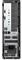 DELL Optiplex 7010 Small Form Factor 7010SF-44_16GBW11PH8TB_S small