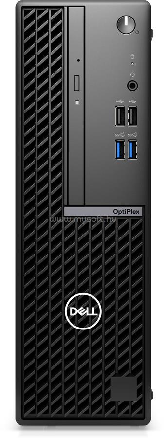 DELL Optiplex 7010 Small Form Factor