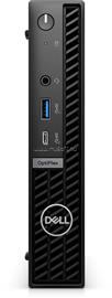 DELL Optiplex 7020 Micro 7020MICRO-7_NM250SSD_S small