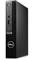 DELL Optiplex 7020 Micro 7020MICRO-7_NM250SSD_S small
